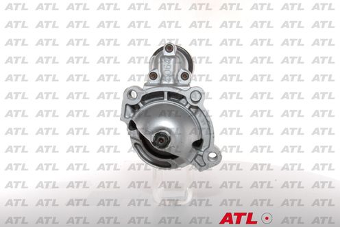 ATL Autotechnik A 79 500 Starter